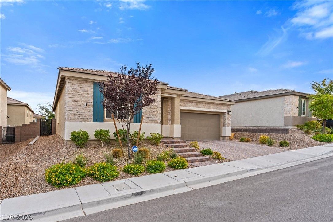 10765 Princeton Bluff Lane — photo 4