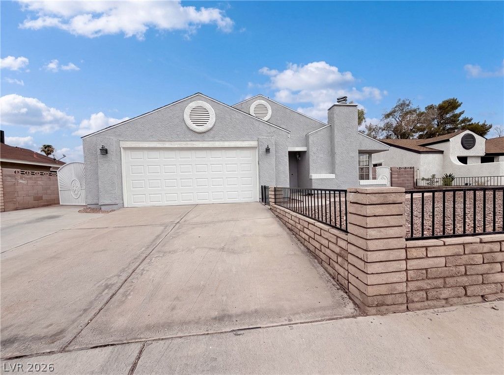 1909 Joella Street — photo 5 of 35