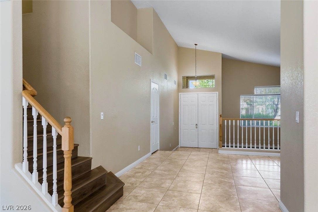 10501 Pacific Palisades Avenue — photo 4