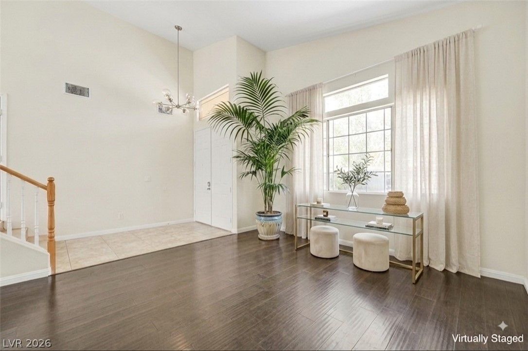 10501 Pacific Palisades Avenue — photo 5