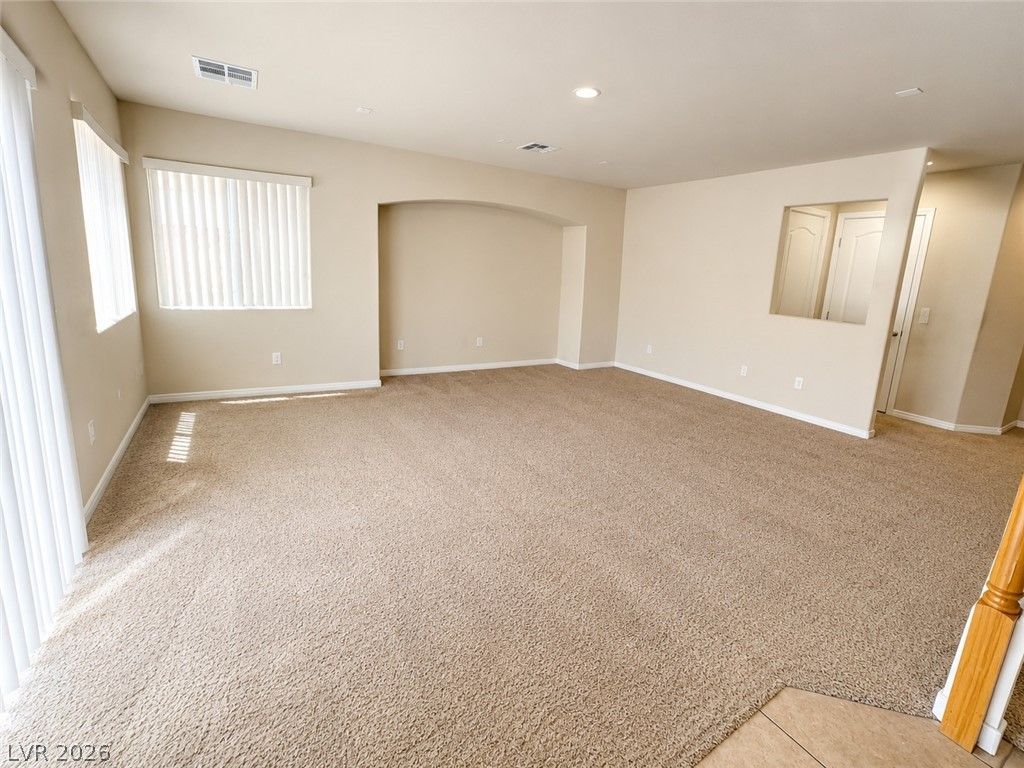 409 Orchid Oasis Avenue — photo 3 of 8