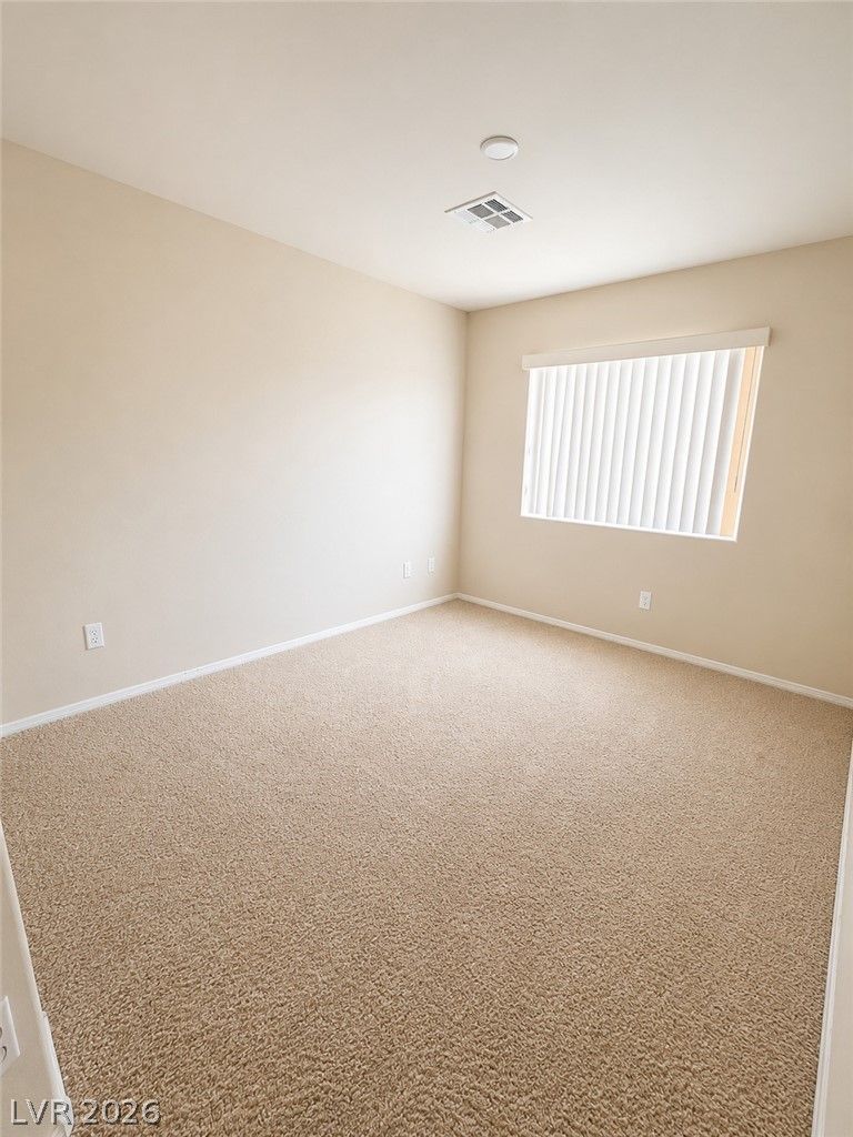 409 Orchid Oasis Avenue — photo 4 of 8