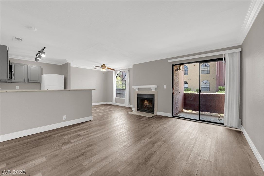 4050 Pacific Harbors Drive 124 — photo 5