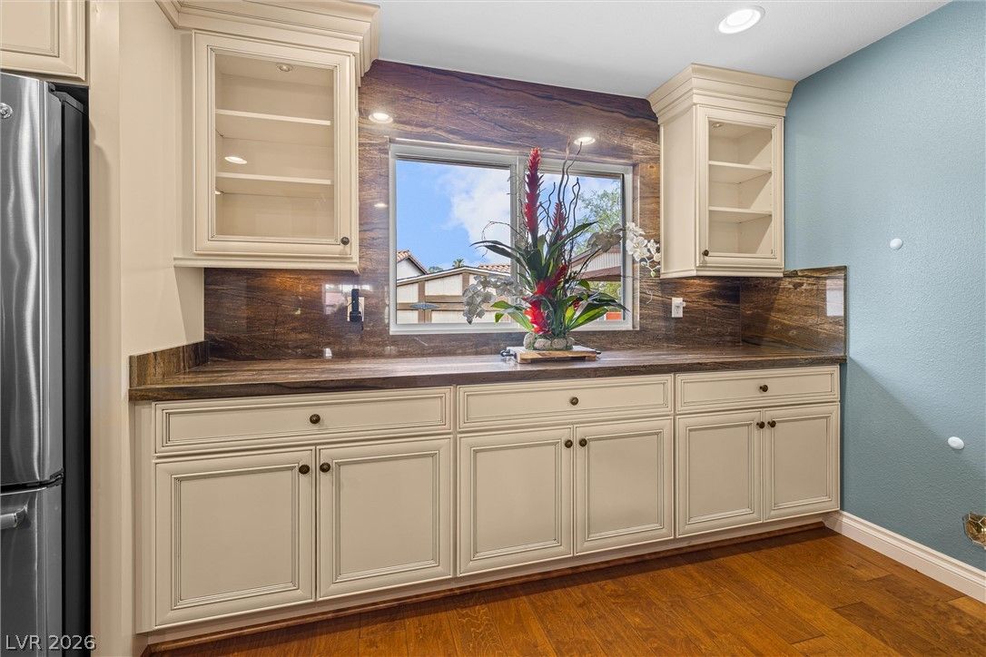8712 Bolzano Court — photo 4