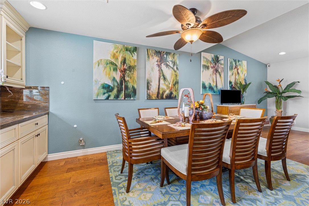 8712 Bolzano Court — photo 5