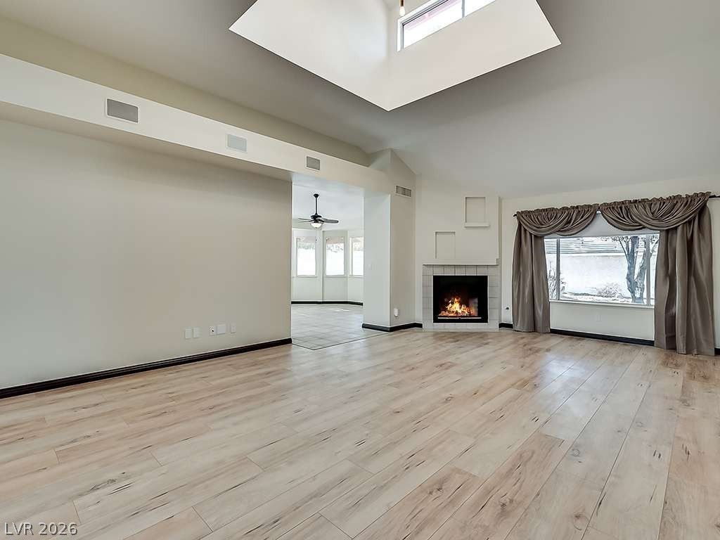 69 Chesney Drive — photo 2 of 30