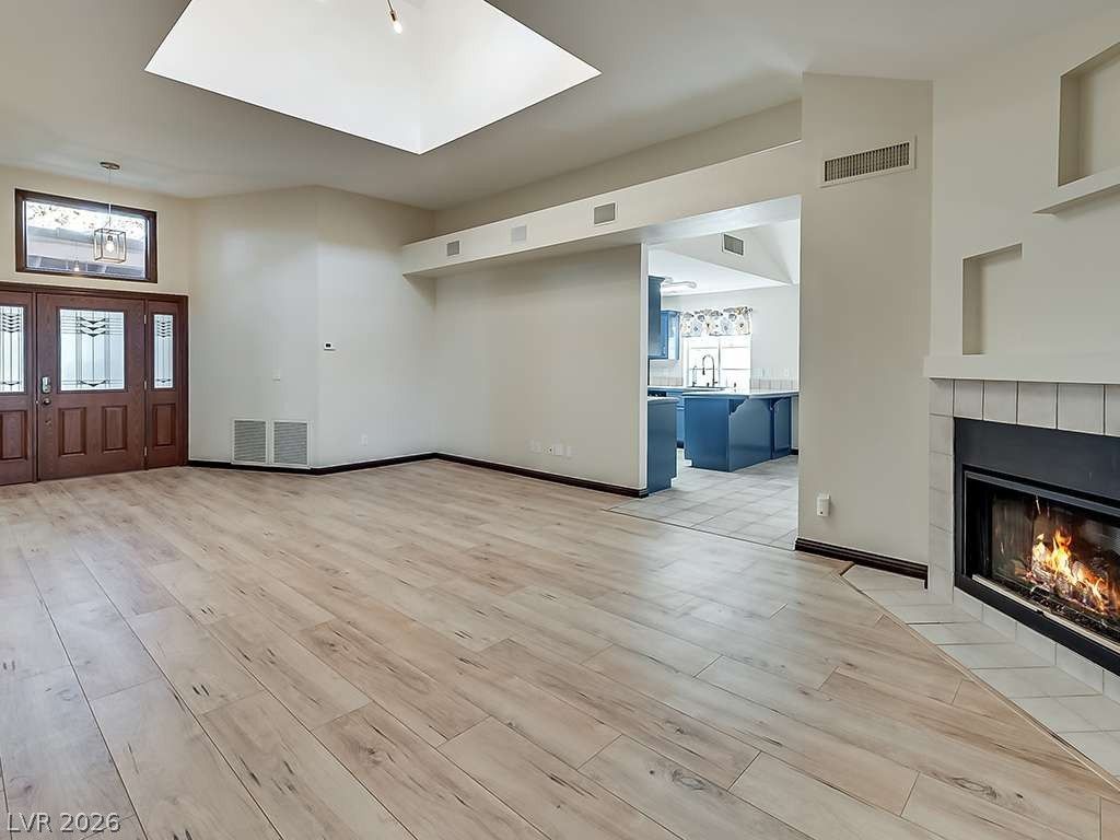 69 Chesney Drive — photo 3 of 30