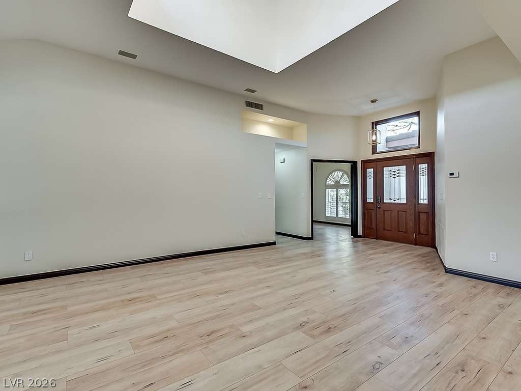 69 Chesney Drive — photo 4 of 30