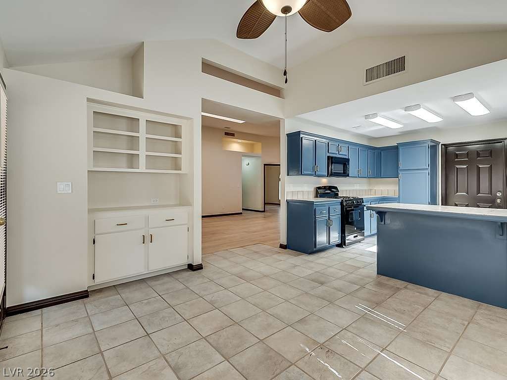69 Chesney Drive — photo 5 of 30