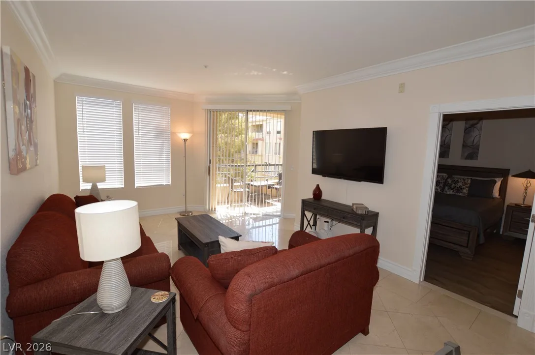 230 East Flamingo Road 334 — photo 2