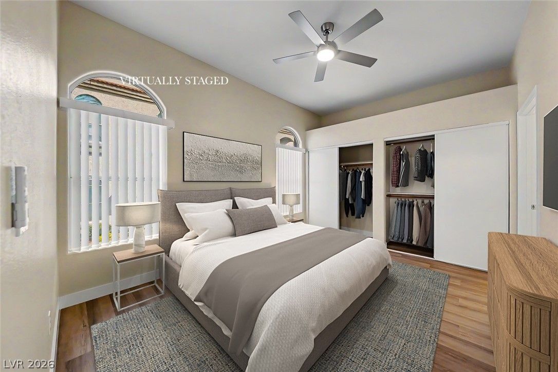 700 Carnegie Street 412 — photo 4 of 25