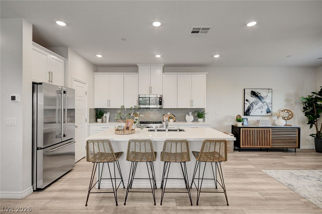 600 North Carriage Hill Drive 1039 — photo 3