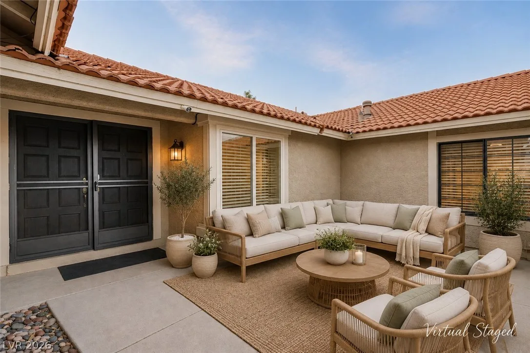 3249 Palmdesert Way — photo 3