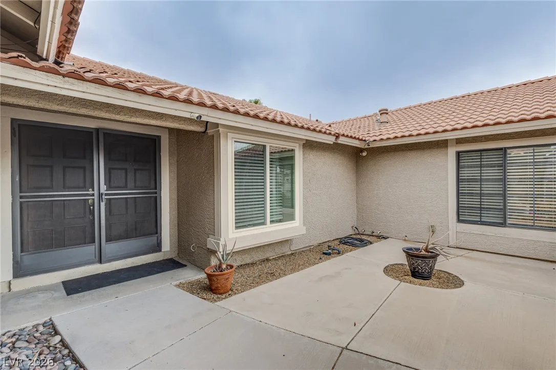 3249 Palmdesert Way — photo 4