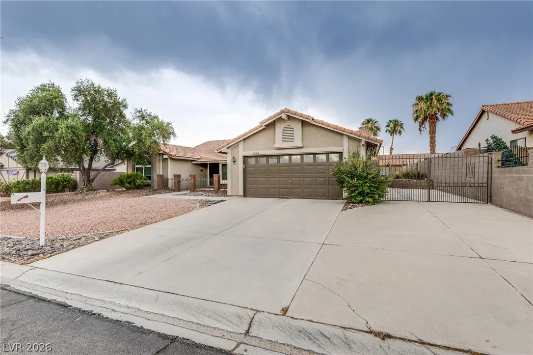3249 Palmdesert Way — photo 5