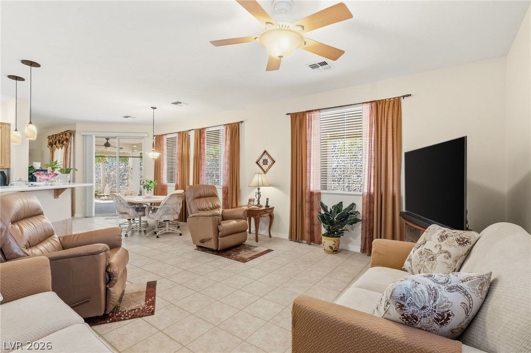 3471 Cottage Thistle Drive — photo 4