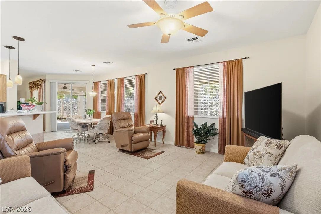 3471 Cottage Thistle Drive — photo 5
