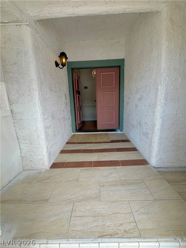 6593 Costa Brava Road — photo 4