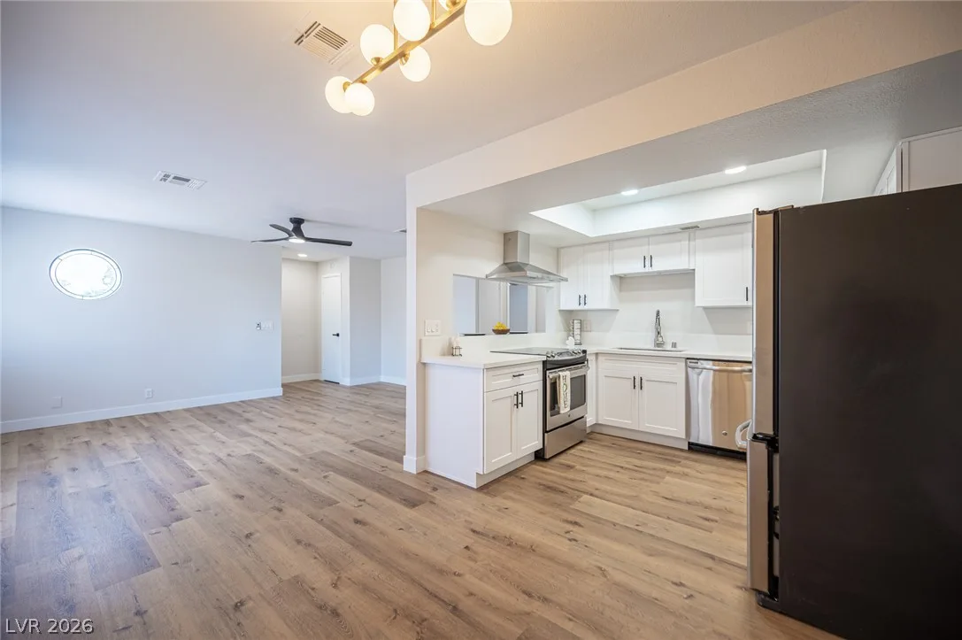 3720 Snorkel Circle D — photo 2