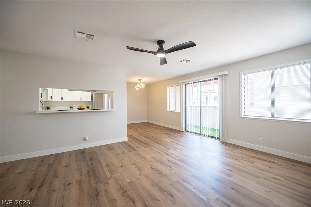3720 Snorkel Circle D — photo 3