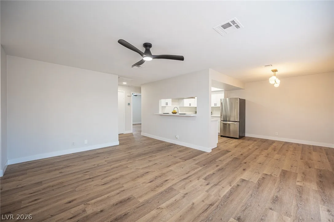 3720 Snorkel Circle D — photo 4
