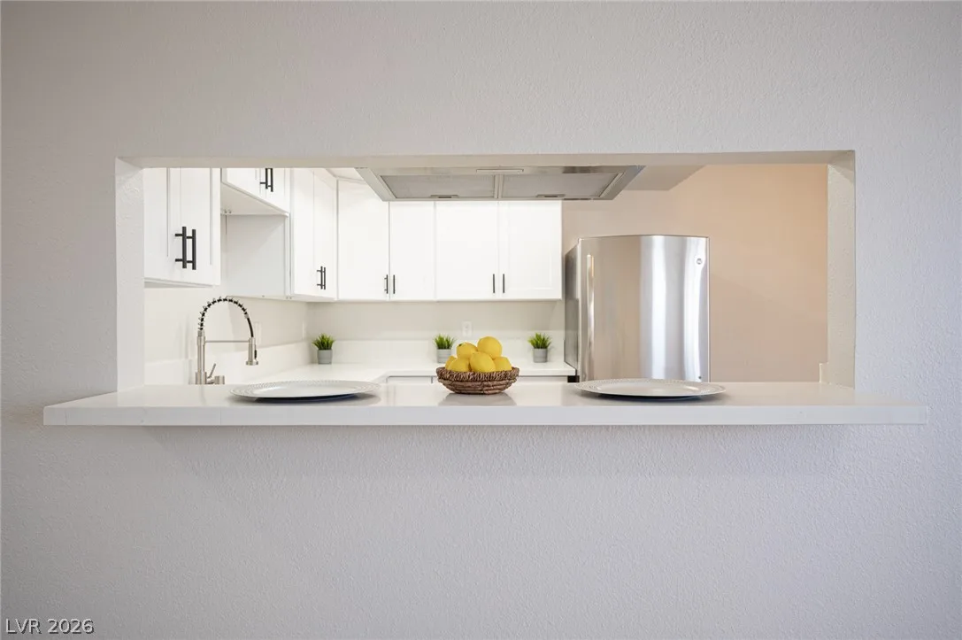 3720 Snorkel Circle D — photo 5