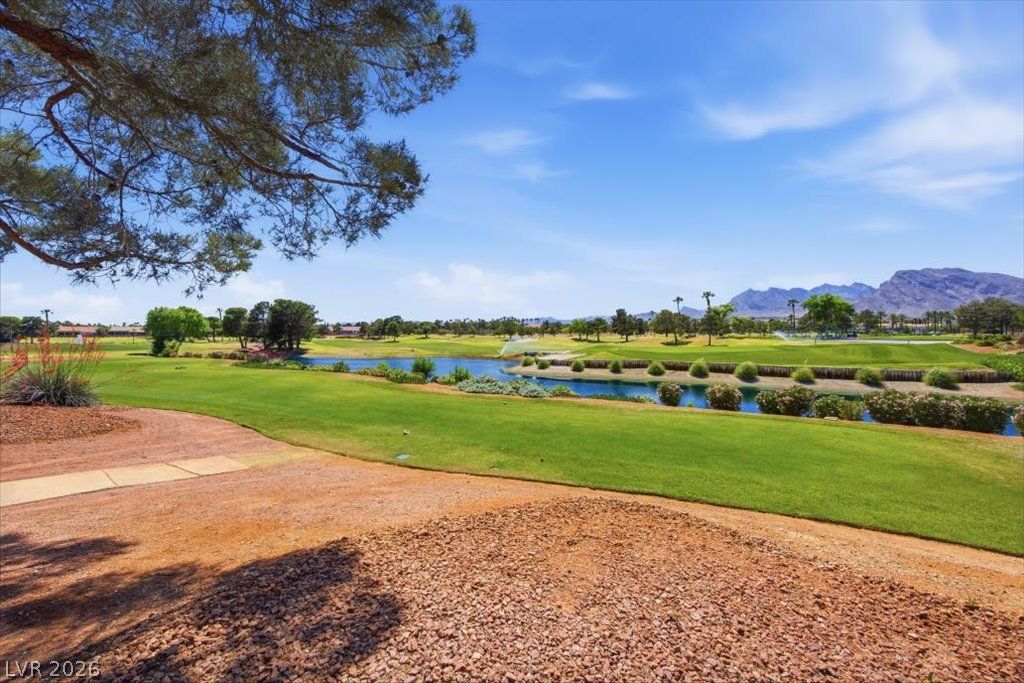 2725 Echo Mesa Drive — photo 2