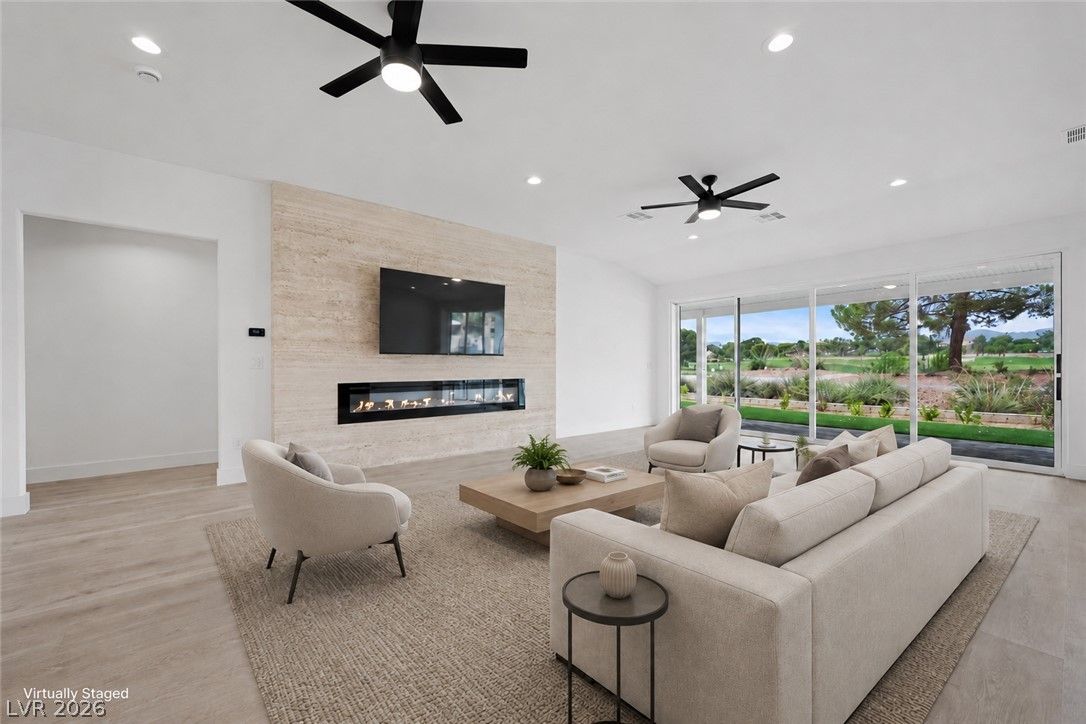 2725 Echo Mesa Drive — photo 3