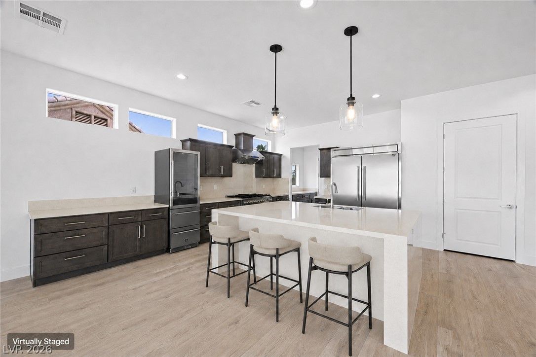 2725 Echo Mesa Drive — photo 4