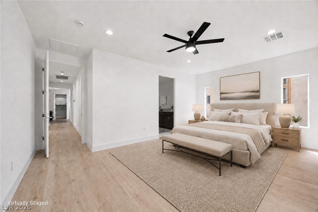 2725 Echo Mesa Drive — photo 5