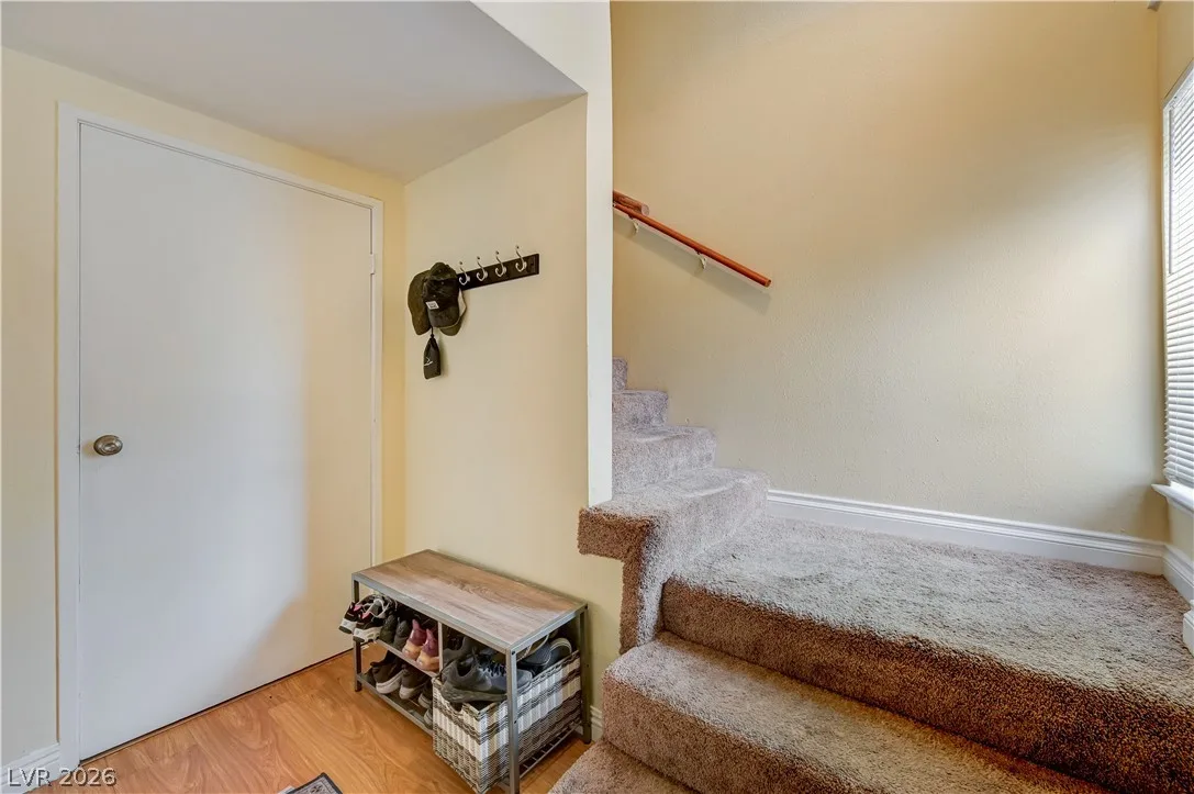 263 East Van Wagenen Street — photo 5