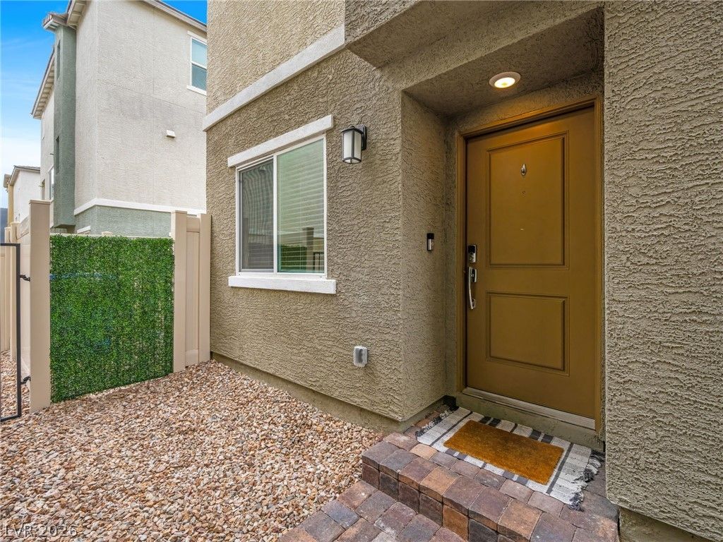 6888 Prairie Pearl Street — photo 5