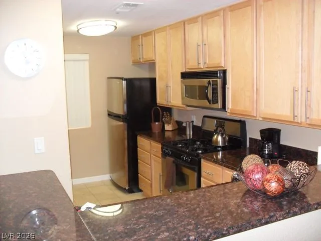 260 East FLAMINGO Road 114 — photo 4