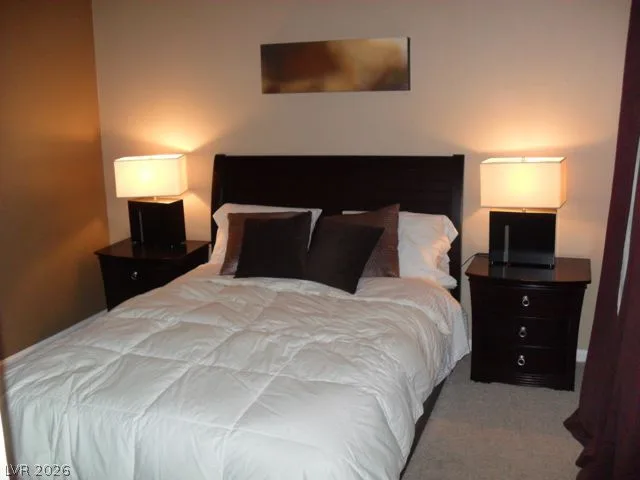 260 East FLAMINGO Road 114 — photo 5