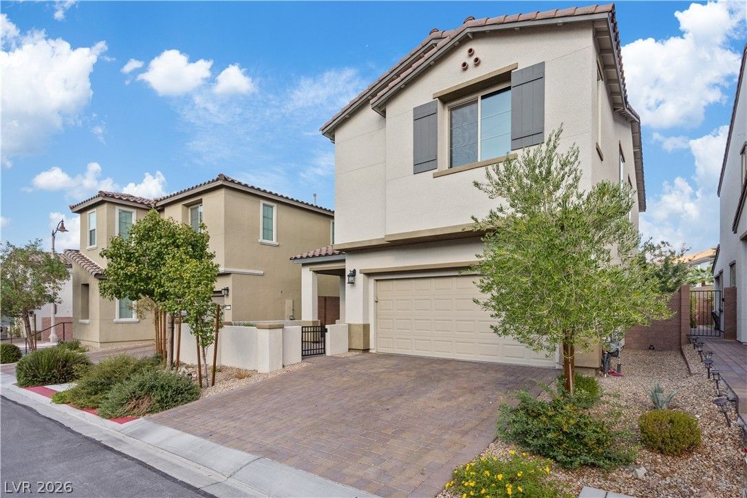 32 Verde Rosa Drive — photo 2