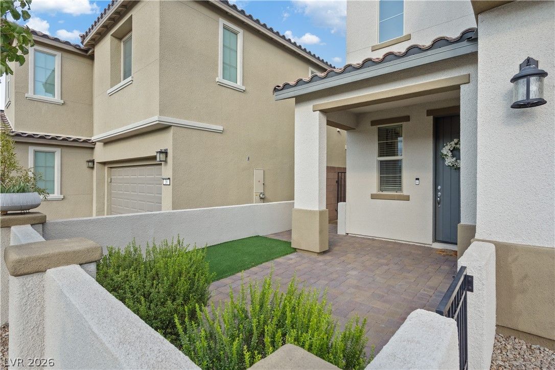 32 Verde Rosa Drive — photo 3