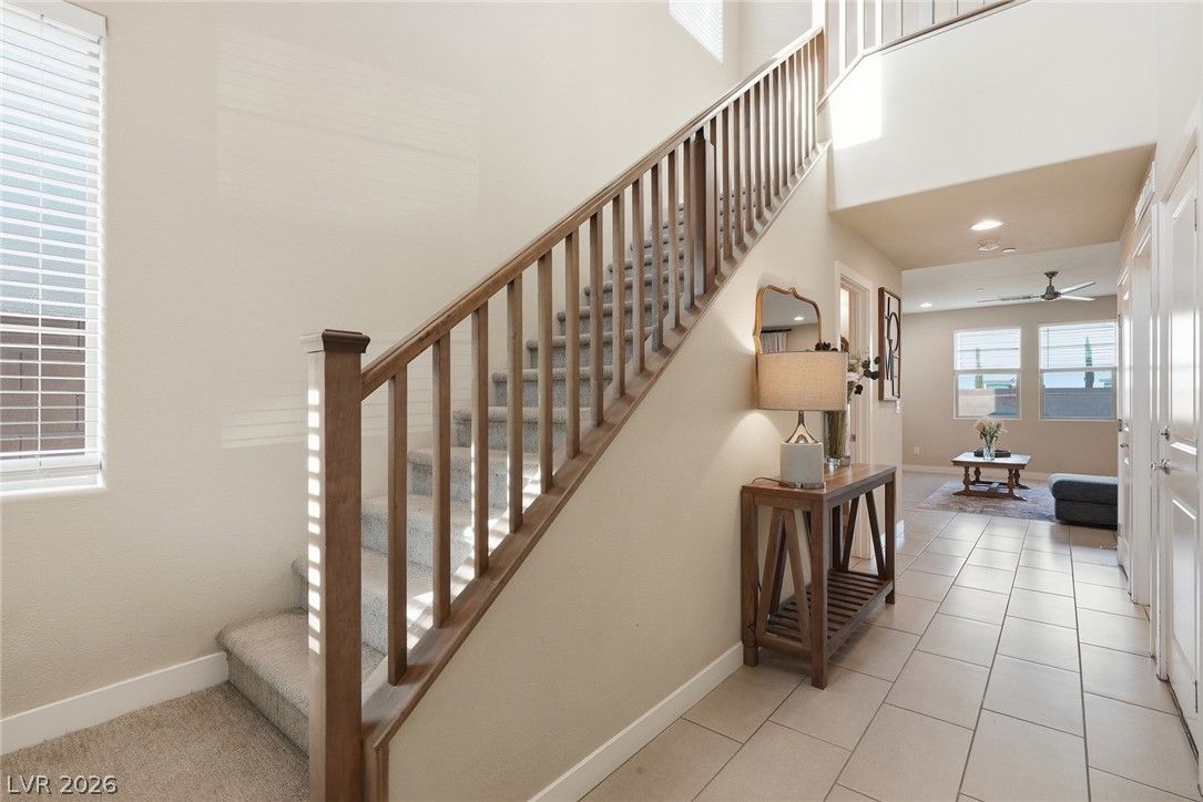 32 Verde Rosa Drive — photo 4