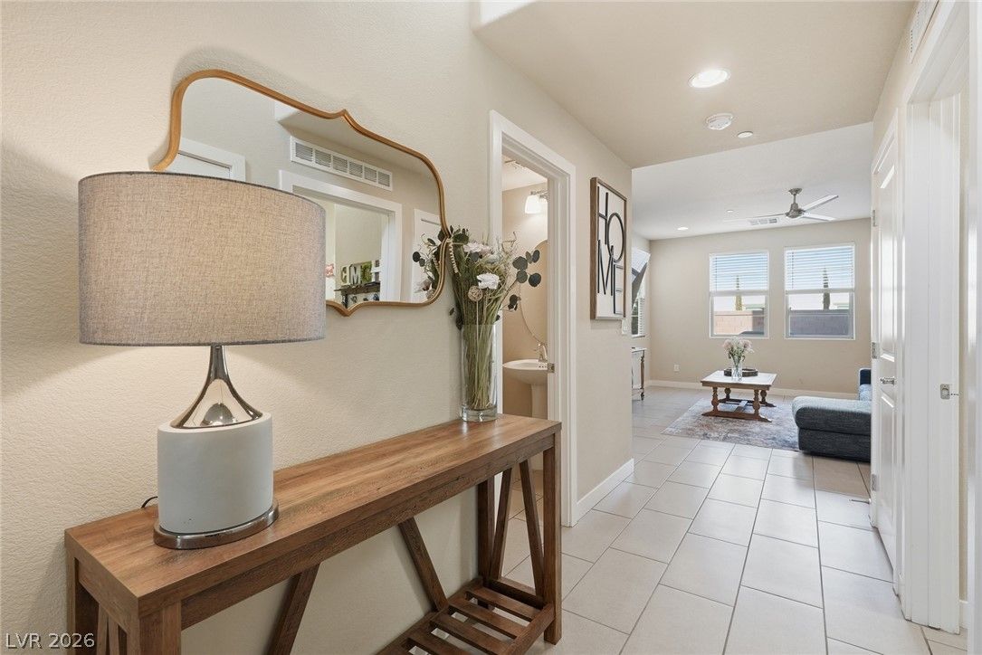 32 Verde Rosa Drive — photo 5