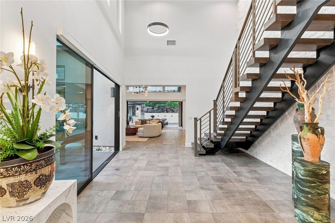 2211 Overlook Canyon Lane — photo 4