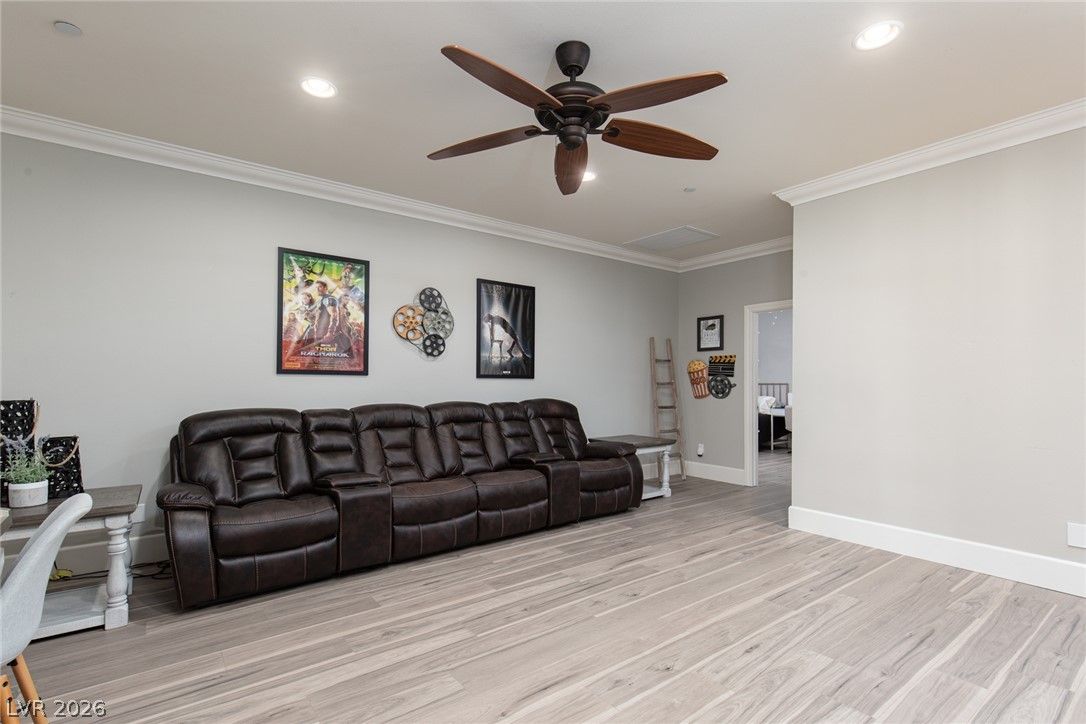 1321 Red Baron Lane — photo 5