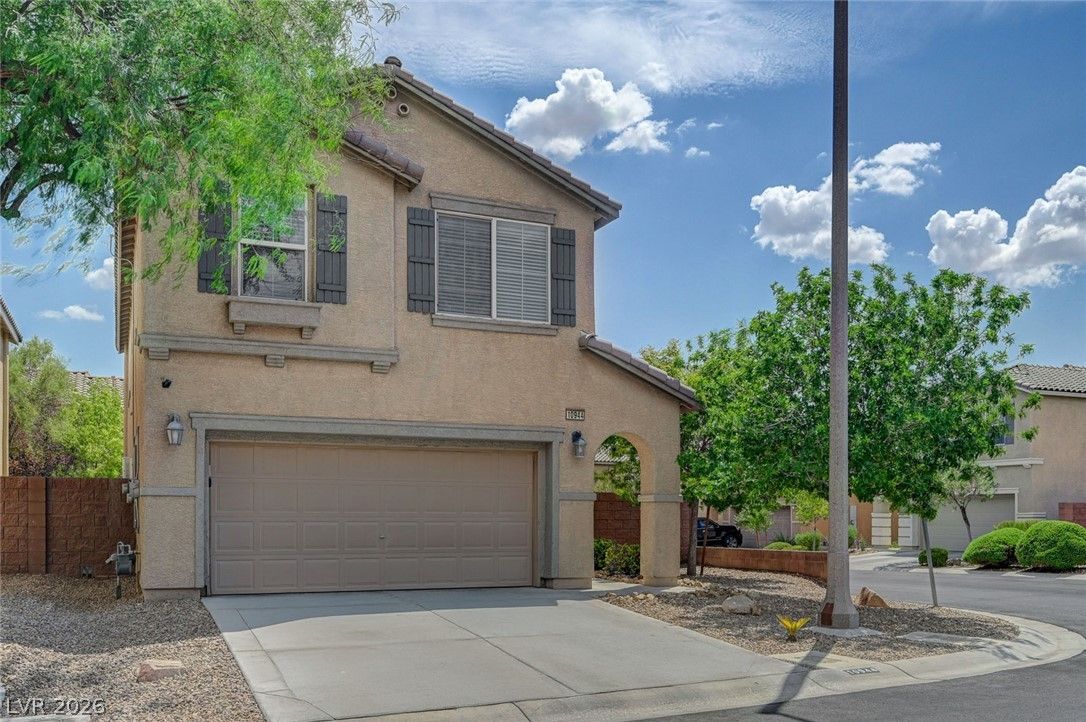 10944 Parslow Street — photo 2