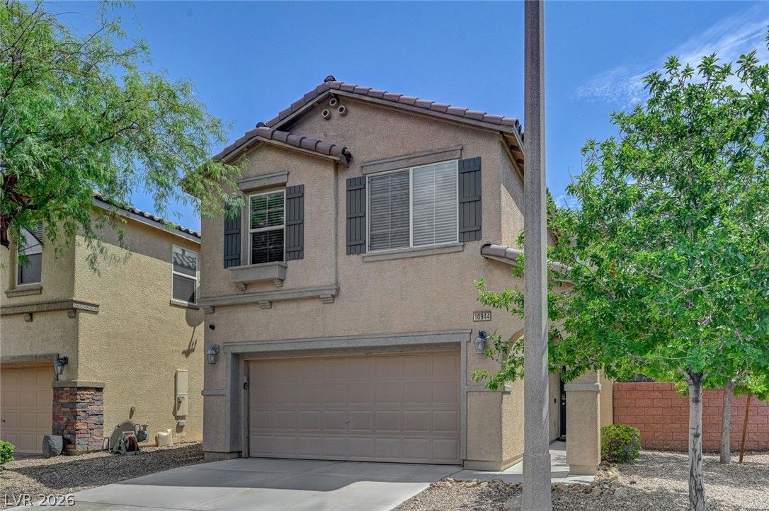 10944 Parslow Street — photo 3