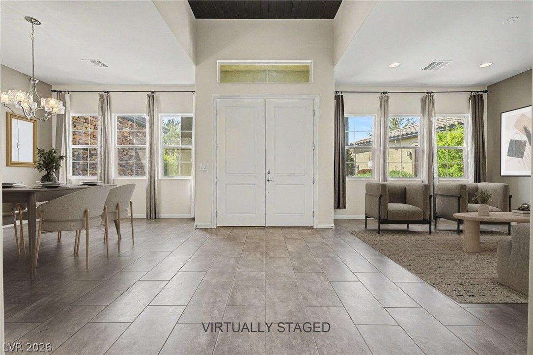7132 Shire Ridge Avenue — photo 4