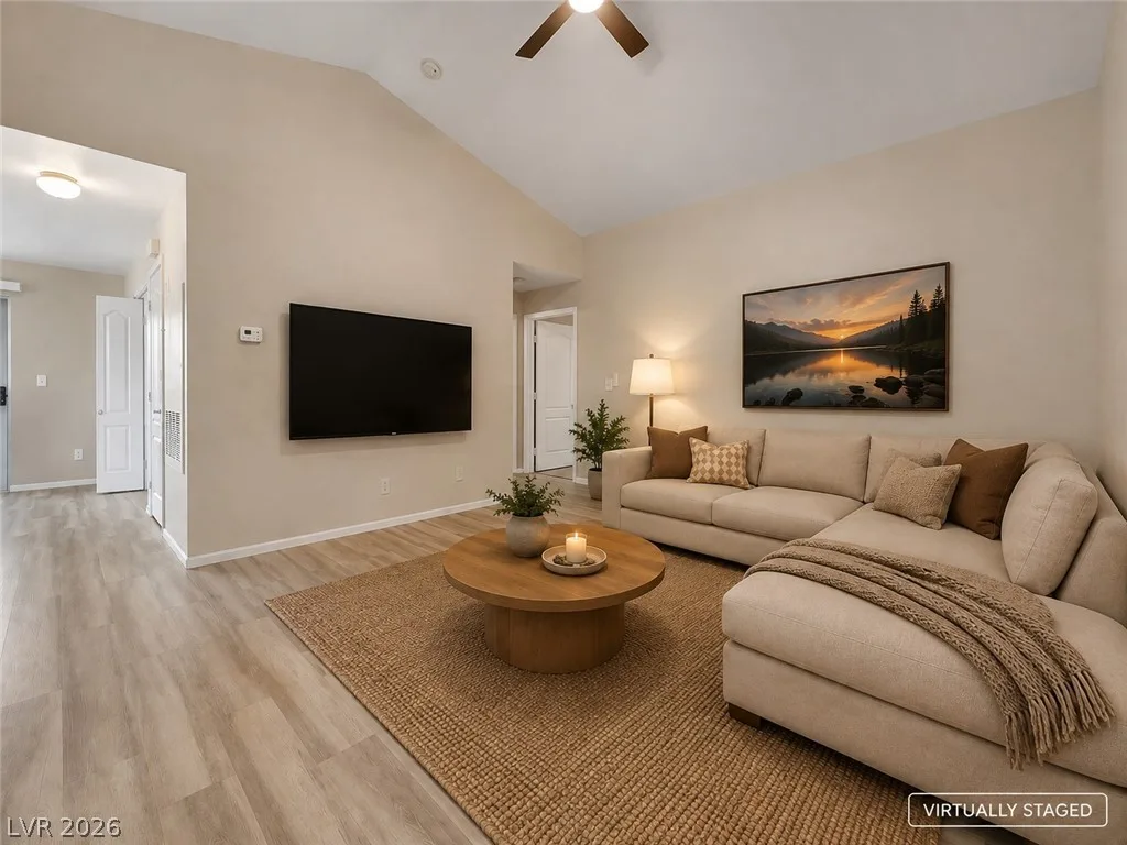 657 Anne Lane 657 — photo 3