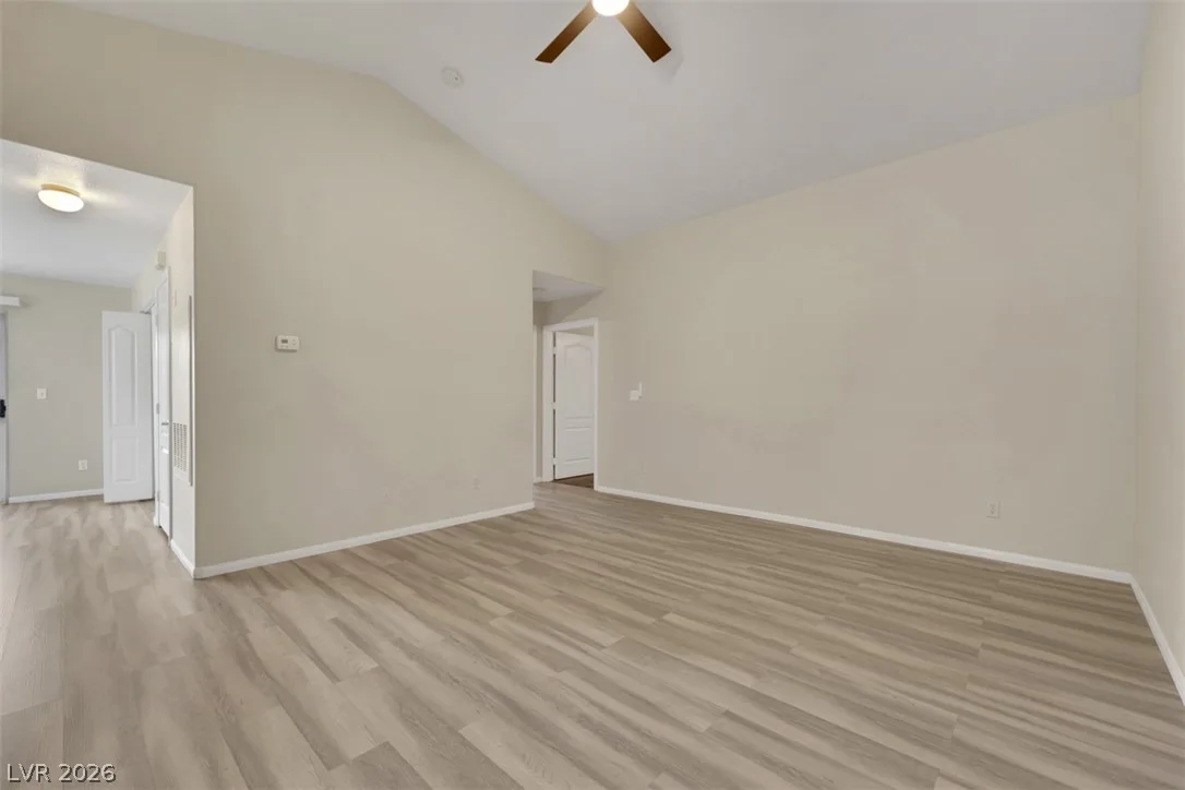 657 Anne Lane 657 — photo 4