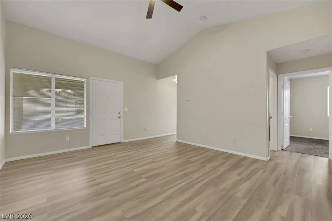 657 Anne Lane 657 — photo 5