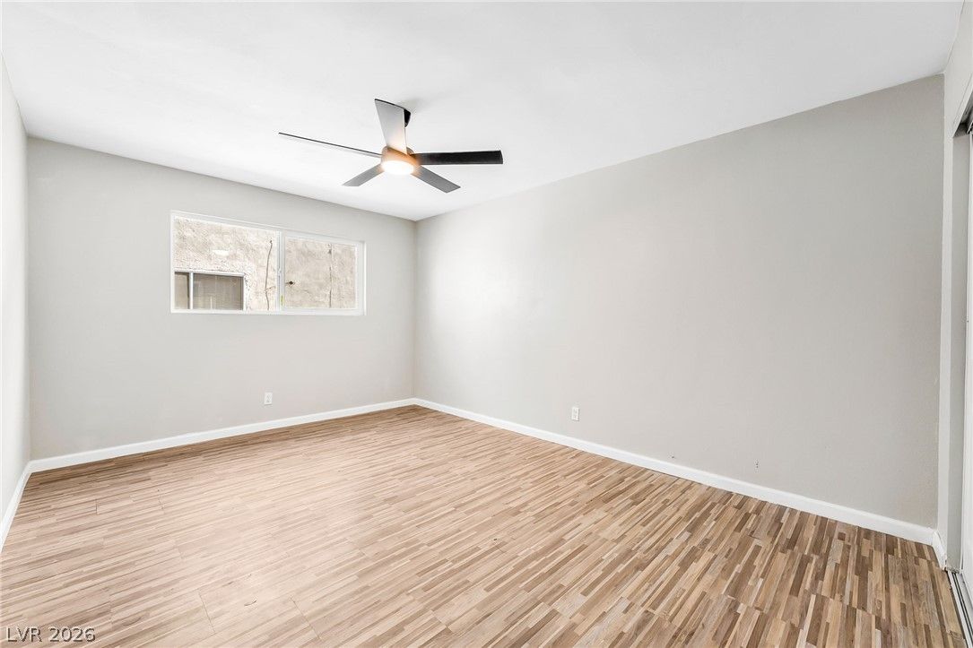 208 Orland Street 9 — photo 4 of 17