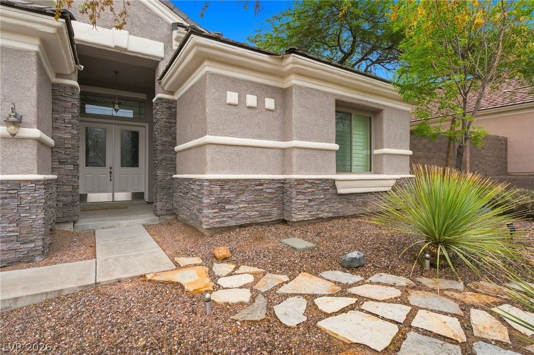 2058 Poetry Avenue — photo 3