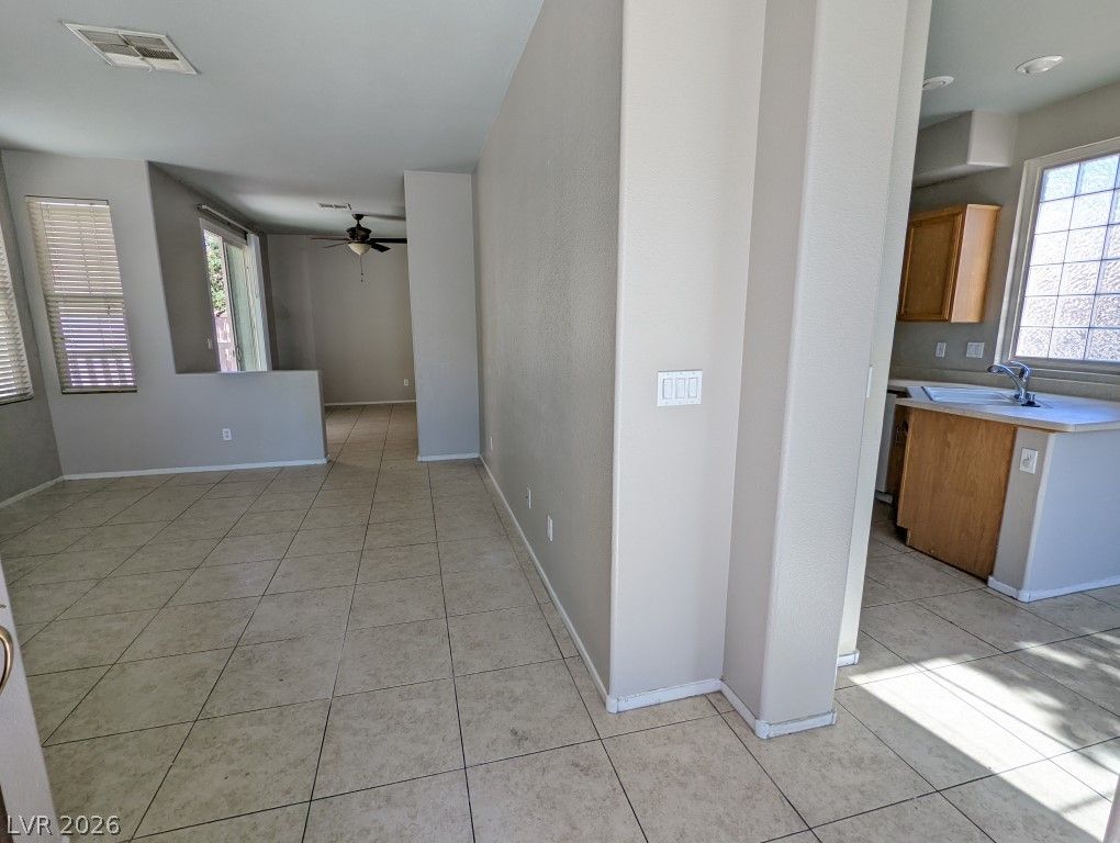 4316 Hera Temple Avenue — photo 2
