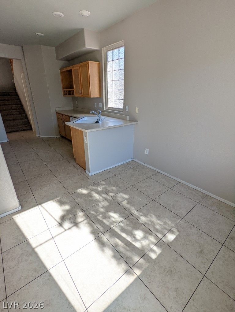 4316 Hera Temple Avenue — photo 3